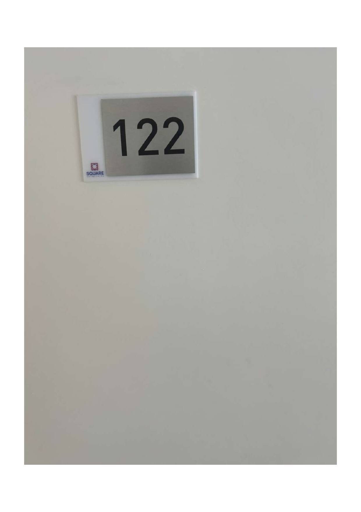 Apartamento à venda e aluguel com 2 quartos, 60m² - Foto 8