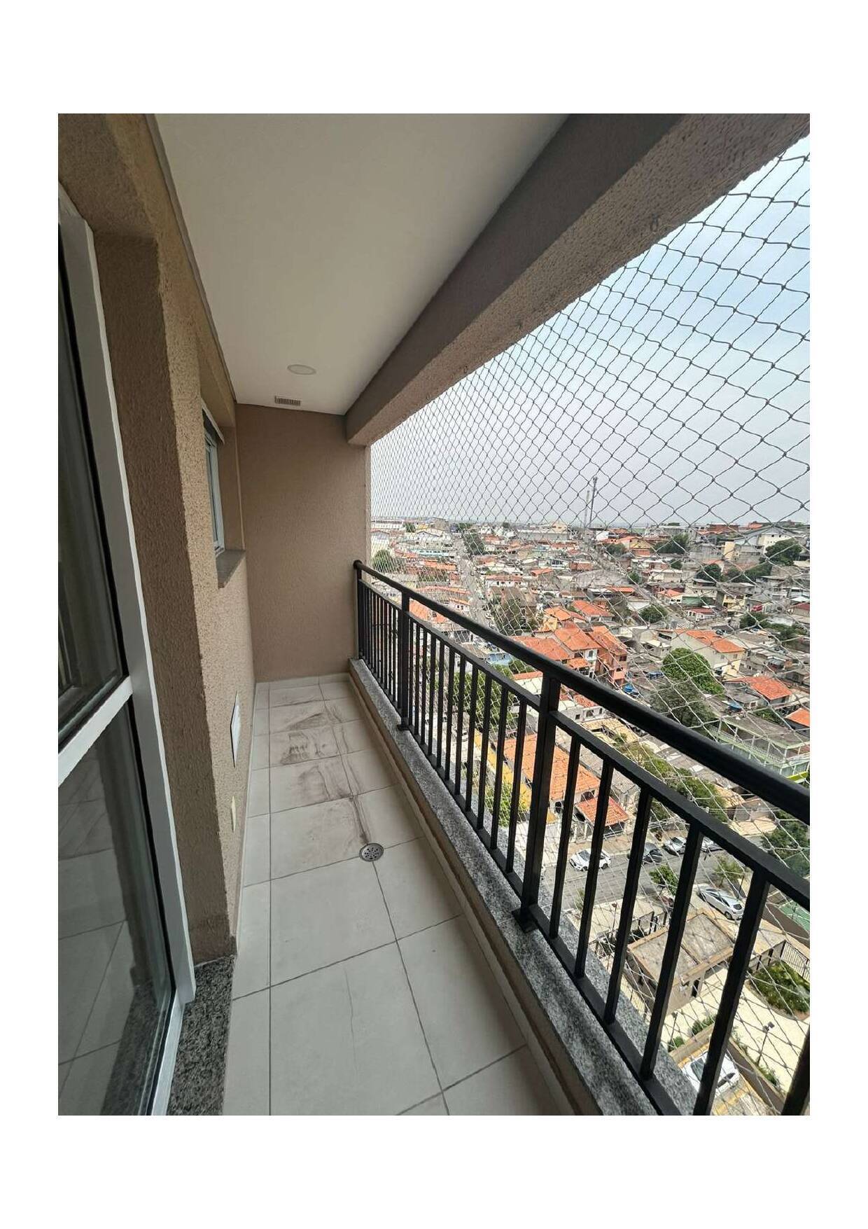 Apartamento à venda e aluguel com 2 quartos, 60m² - Foto 1