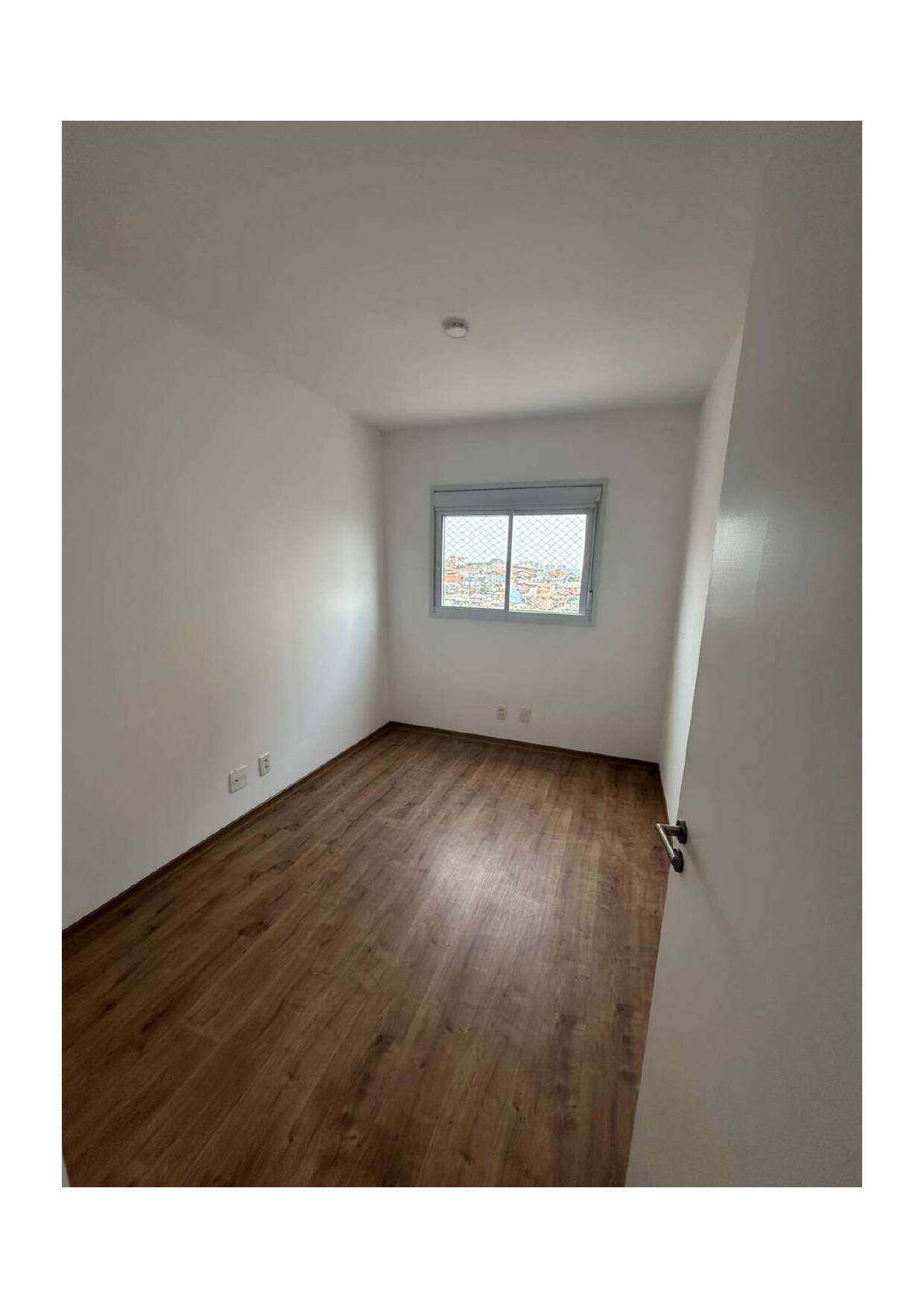 Apartamento à venda e aluguel com 2 quartos, 60m² - Foto 6