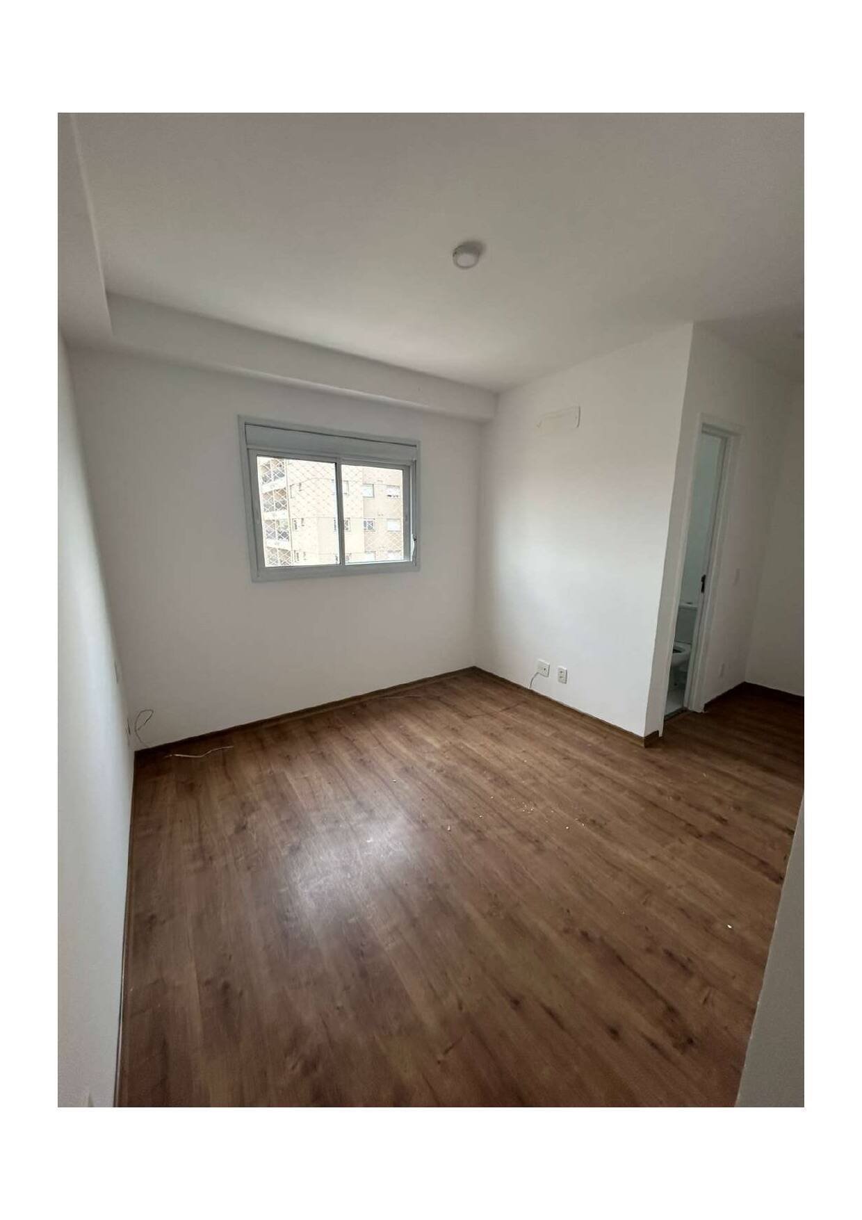 Apartamento à venda e aluguel com 2 quartos, 60m² - Foto 4