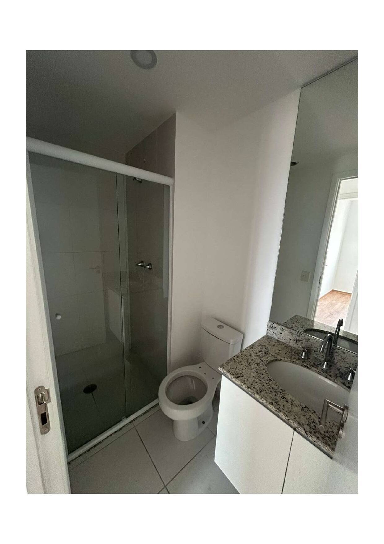 Apartamento à venda e aluguel com 2 quartos, 60m² - Foto 7