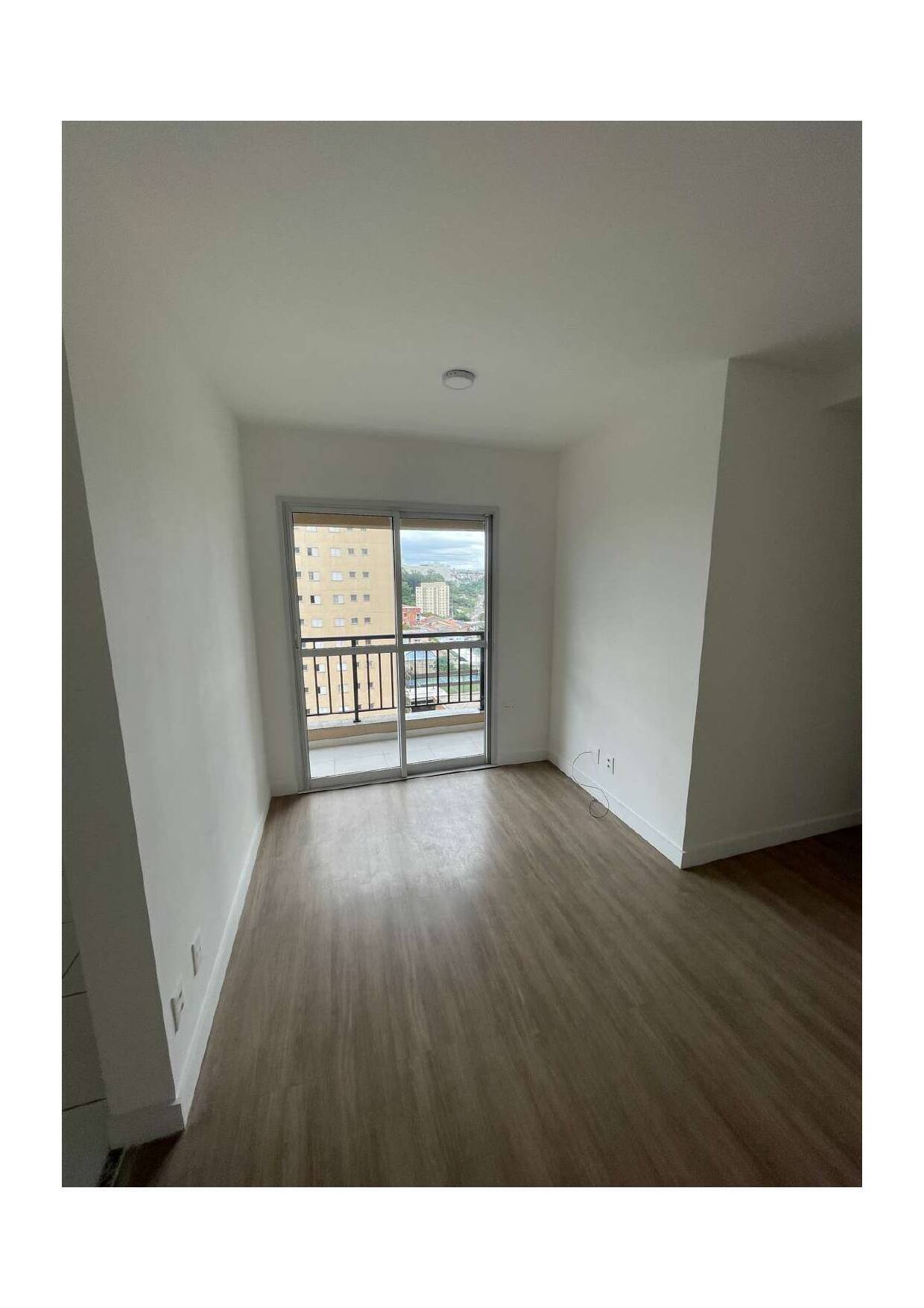 Apartamento à venda e aluguel com 3 quartos, 66m² - Foto 4