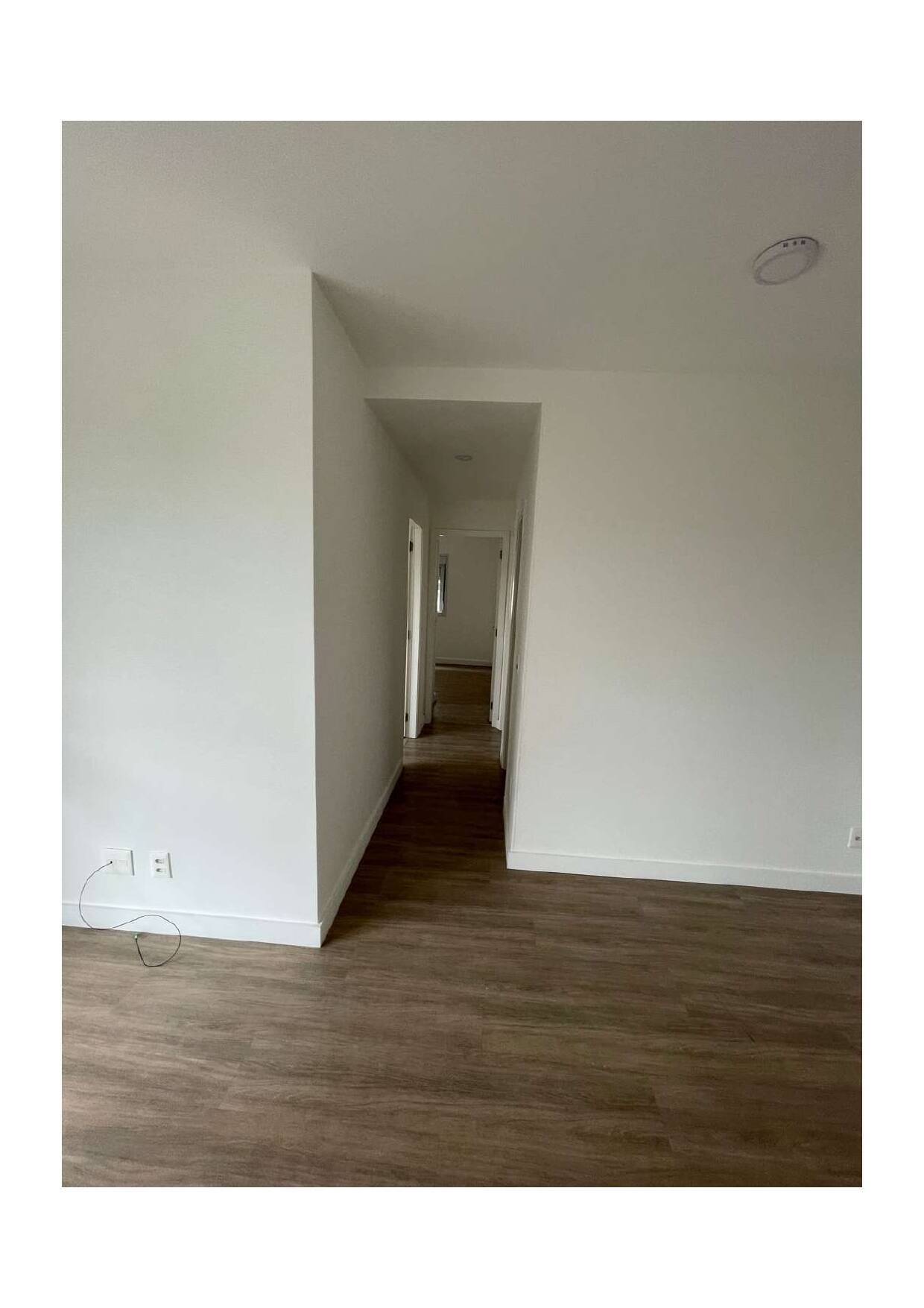 Apartamento à venda e aluguel com 3 quartos, 66m² - Foto 5