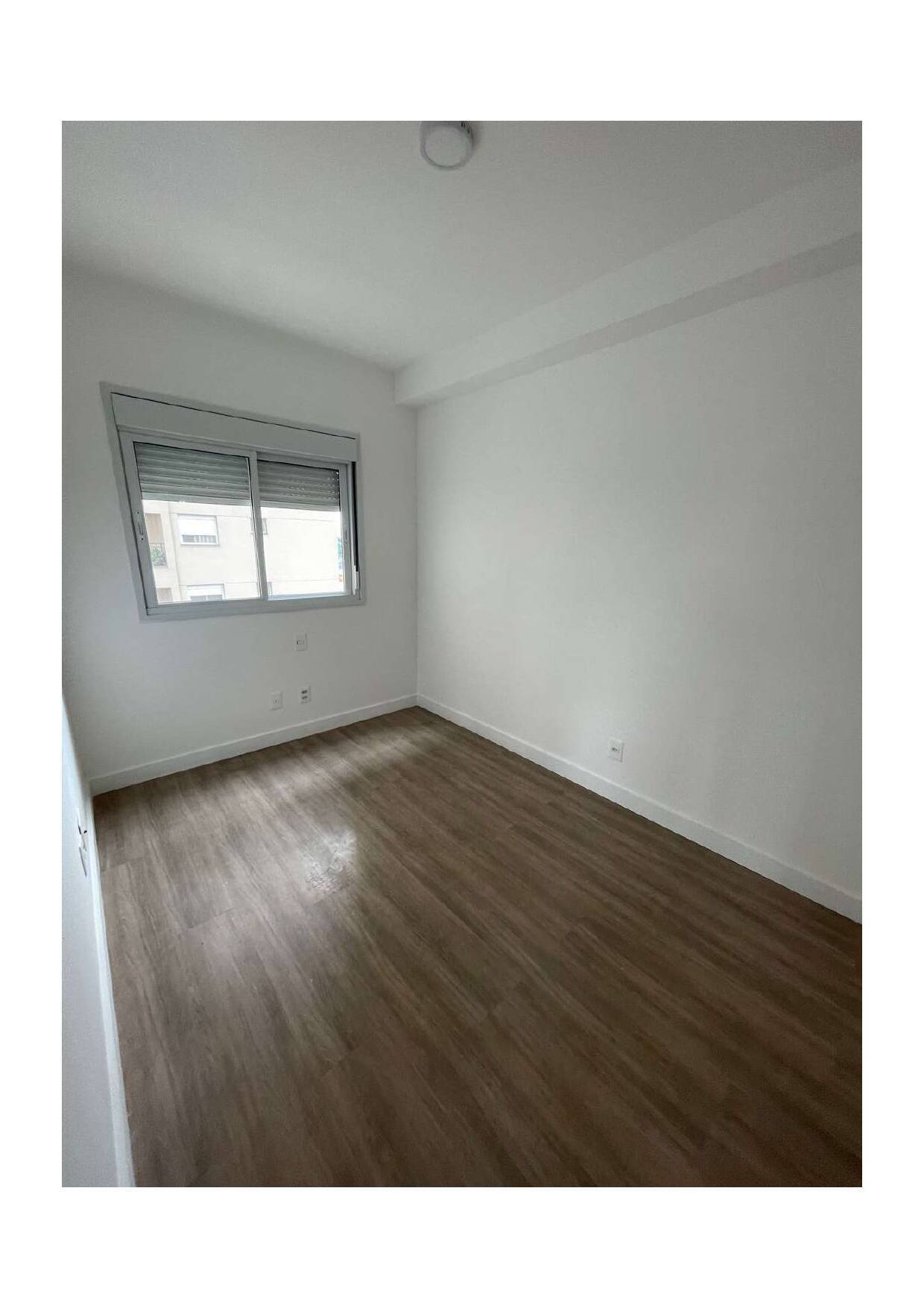 Apartamento à venda e aluguel com 3 quartos, 66m² - Foto 7