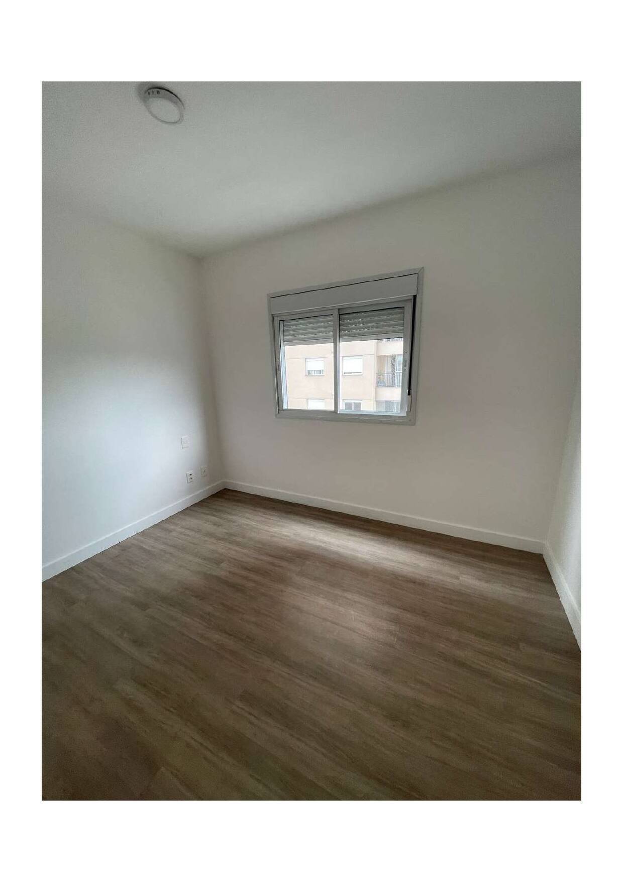 Apartamento à venda e aluguel com 3 quartos, 66m² - Foto 9