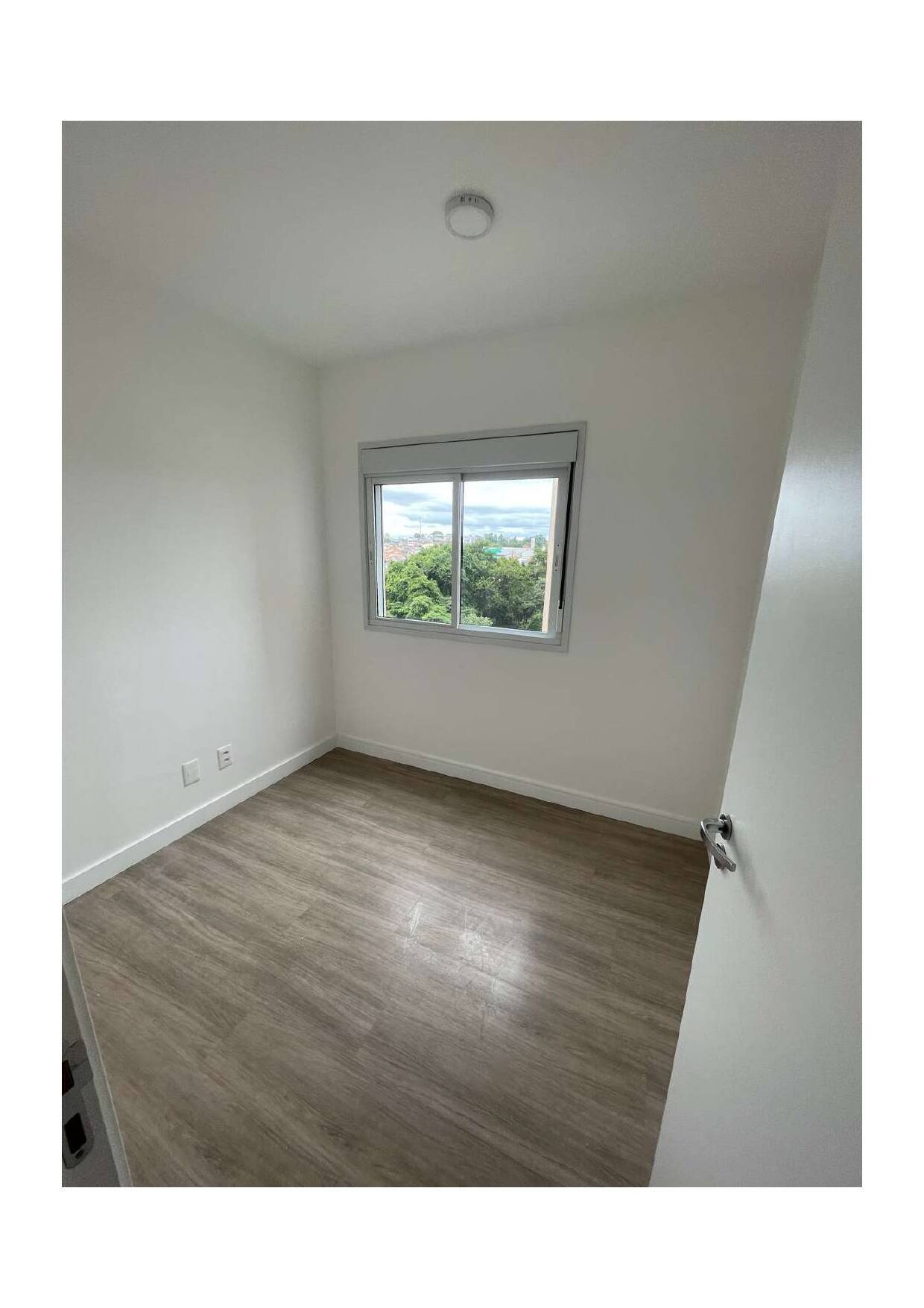 Apartamento à venda e aluguel com 3 quartos, 66m² - Foto 8