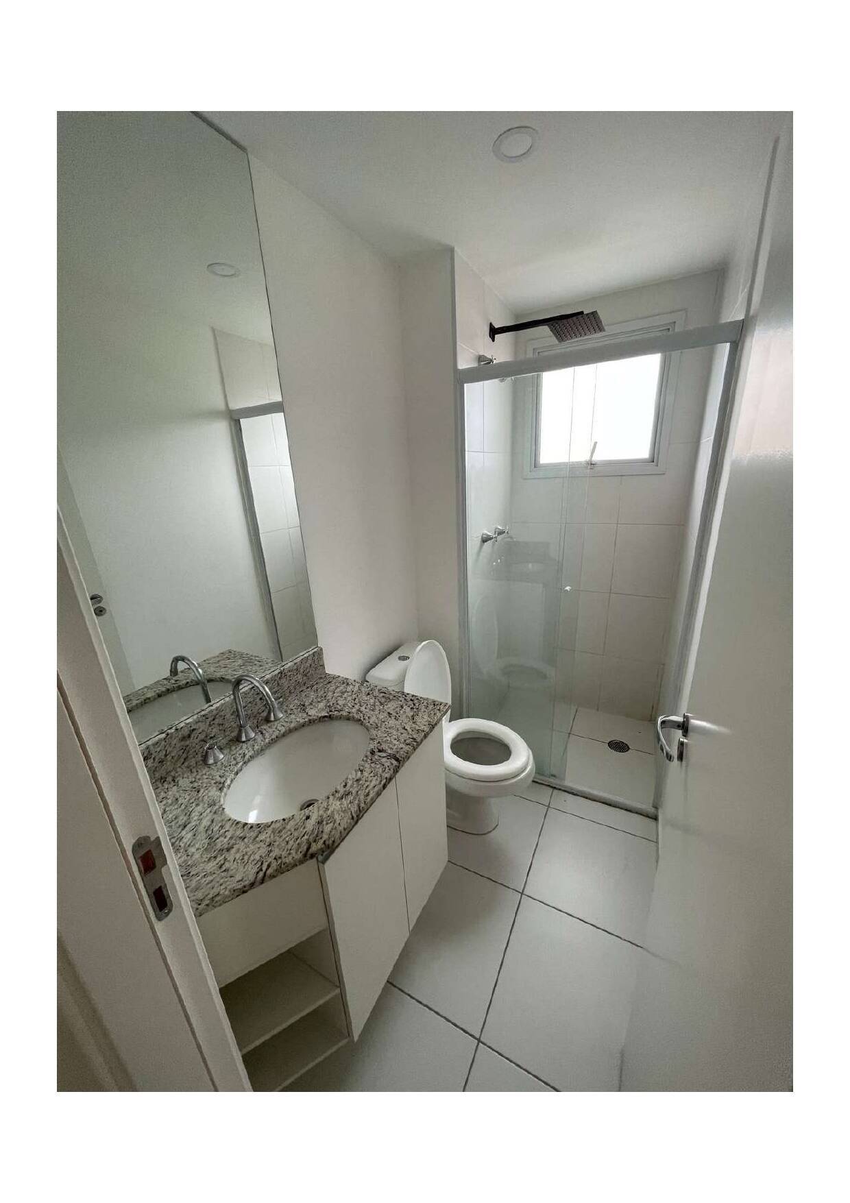 Apartamento à venda e aluguel com 3 quartos, 66m² - Foto 10