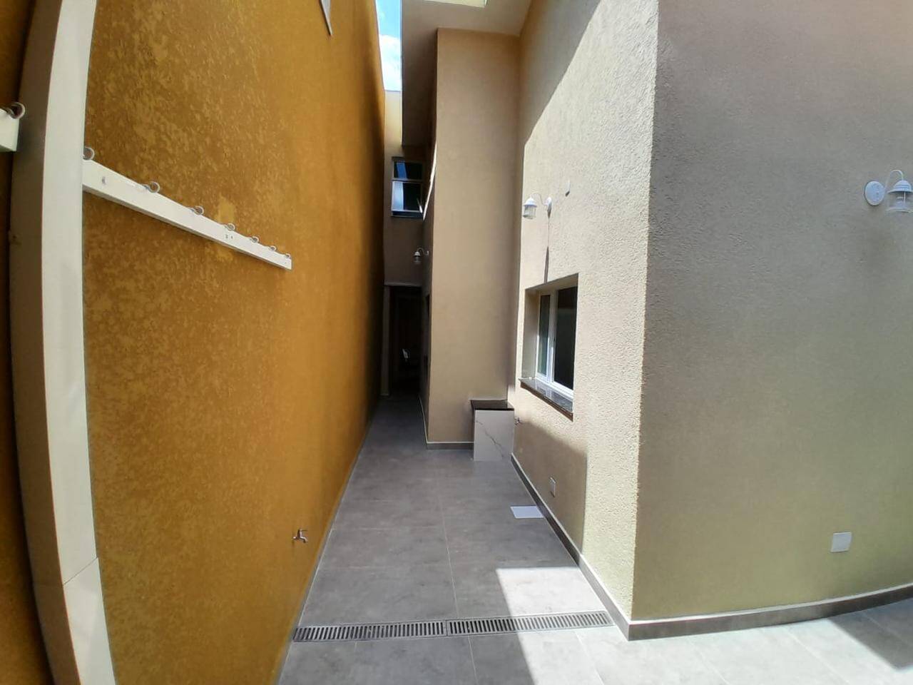 Casa para alugar com 4 quartos, 229m² - Foto 21