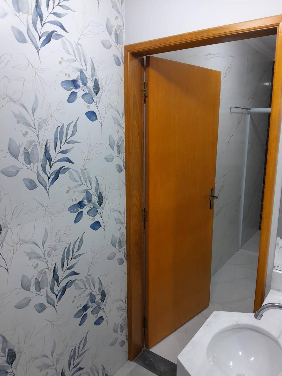 Casa para alugar com 4 quartos, 229m² - Foto 32