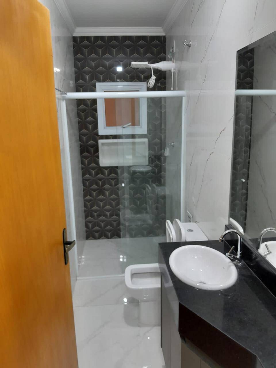 Casa para alugar com 4 quartos, 229m² - Foto 17