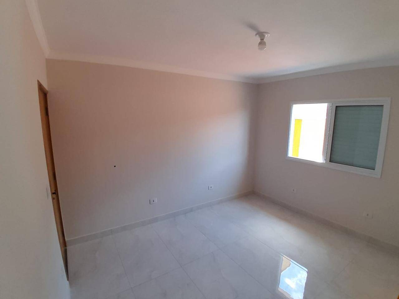 Casa para alugar com 4 quartos, 229m² - Foto 26