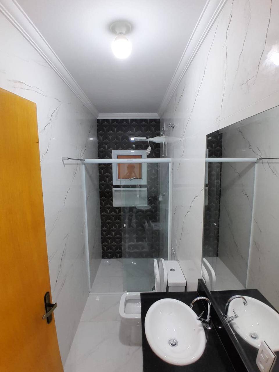 Casa para alugar com 4 quartos, 229m² - Foto 38
