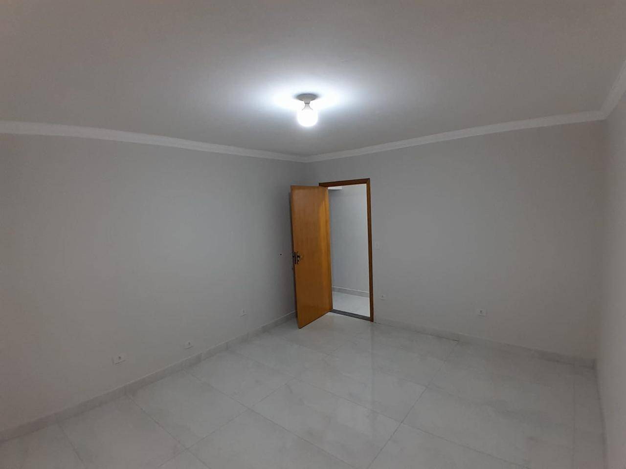 Casa para alugar com 4 quartos, 229m² - Foto 37