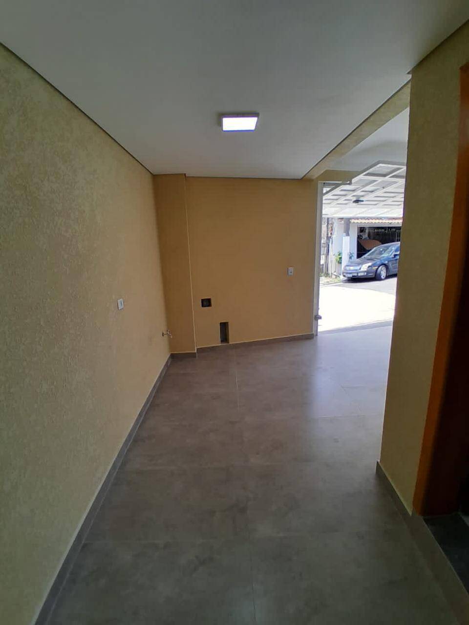 Casa para alugar com 4 quartos, 229m² - Foto 14