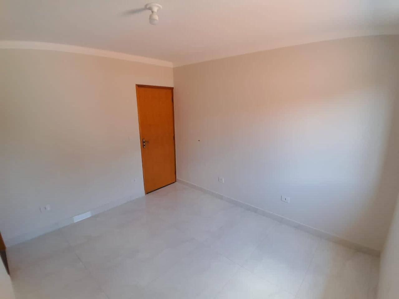 Casa para alugar com 4 quartos, 229m² - Foto 30