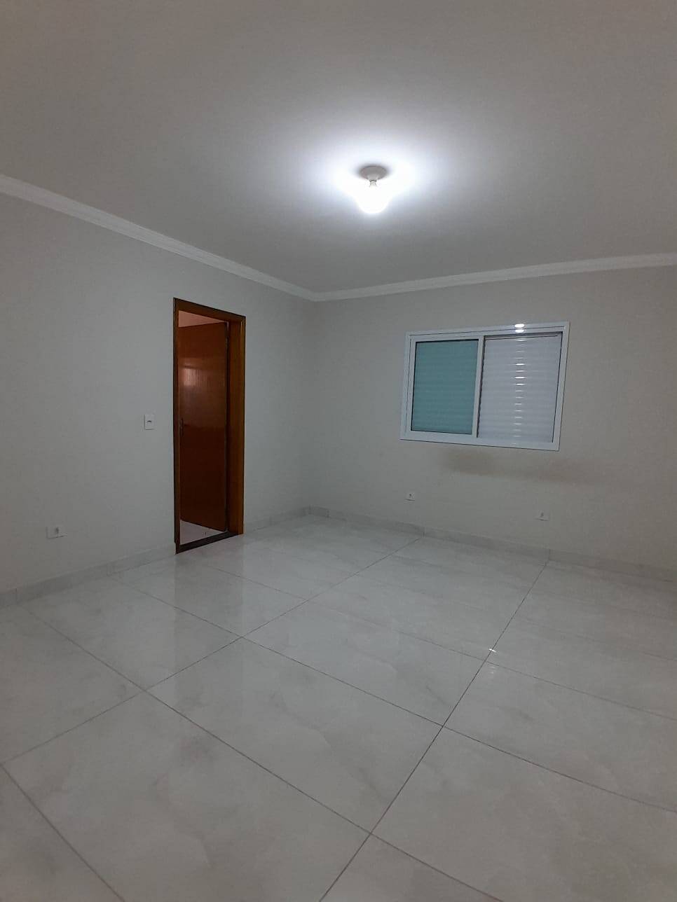 Casa para alugar com 4 quartos, 229m² - Foto 36