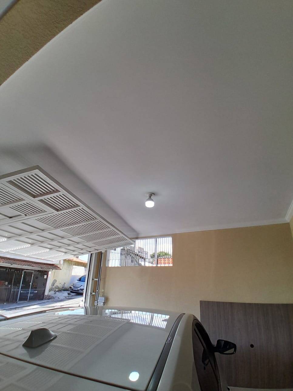 Casa para alugar com 4 quartos, 229m² - Foto 12