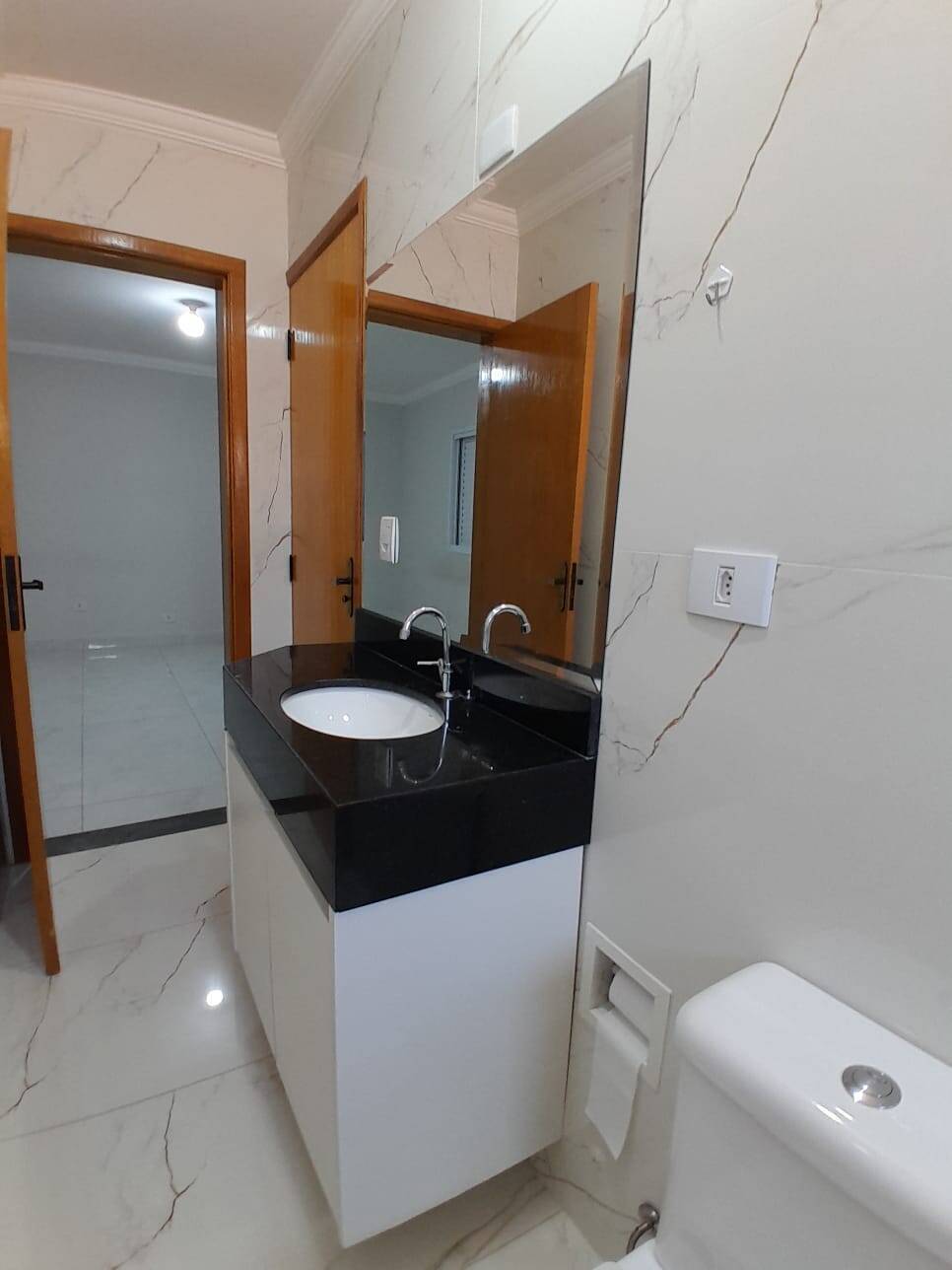 Casa para alugar com 4 quartos, 229m² - Foto 19