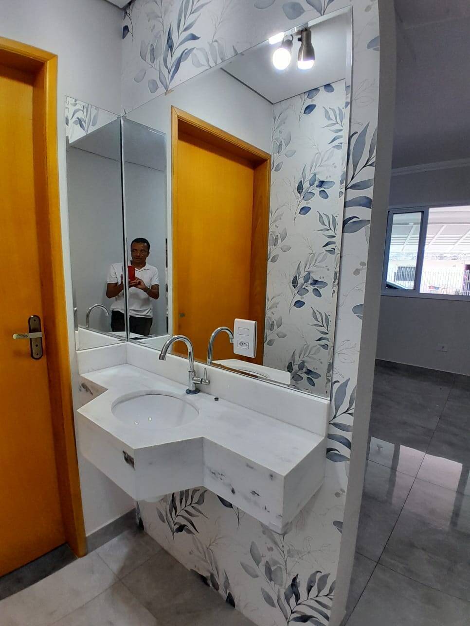 Casa para alugar com 4 quartos, 229m² - Foto 34