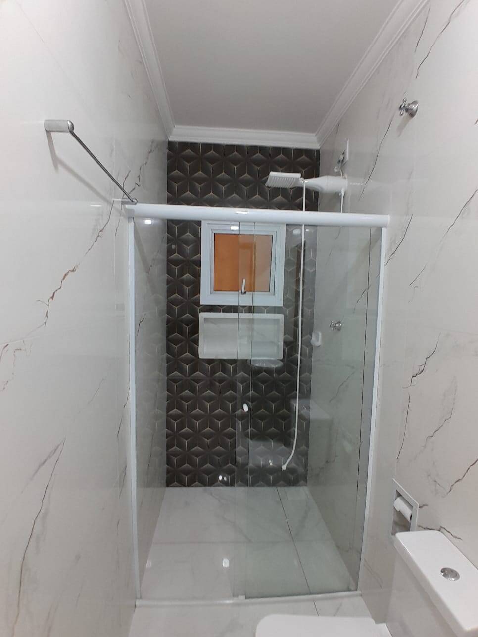 Casa para alugar com 4 quartos, 229m² - Foto 18