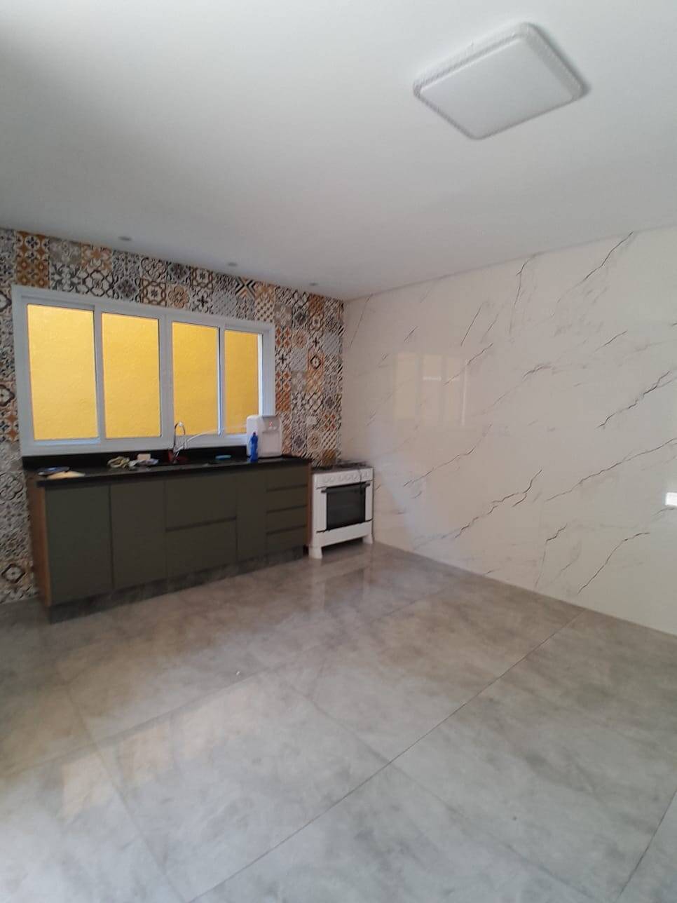 Casa para alugar com 4 quartos, 229m² - Foto 20