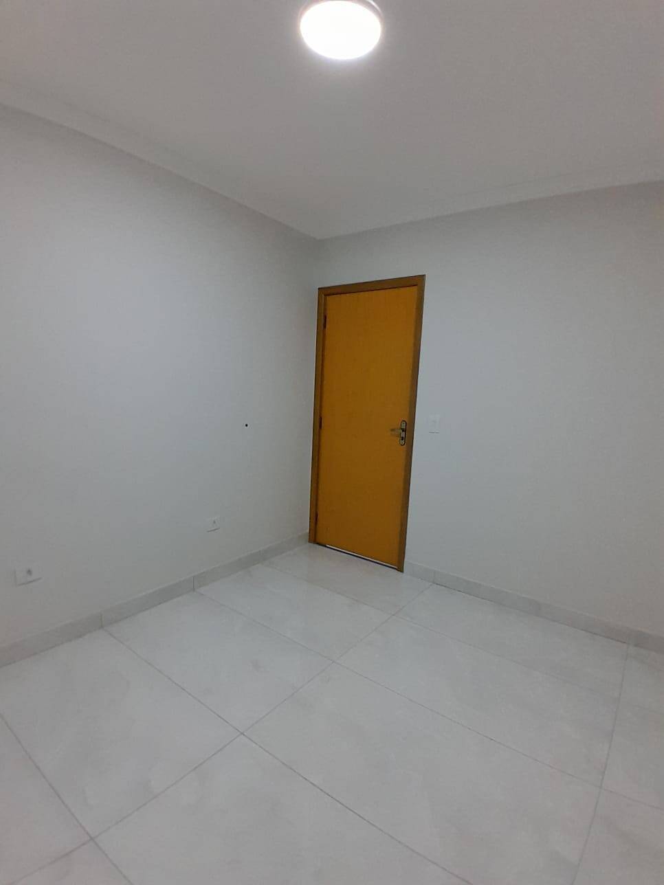 Casa para alugar com 4 quartos, 229m² - Foto 40