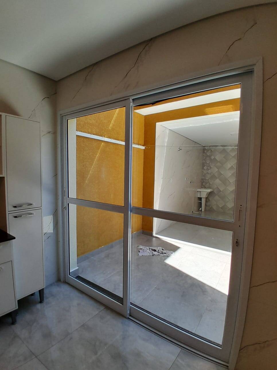 Casa para alugar com 4 quartos, 229m² - Foto 9