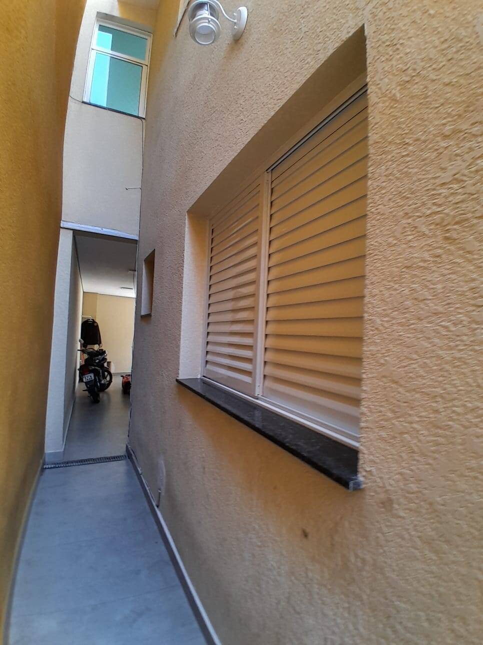 Casa para alugar com 4 quartos, 229m² - Foto 22