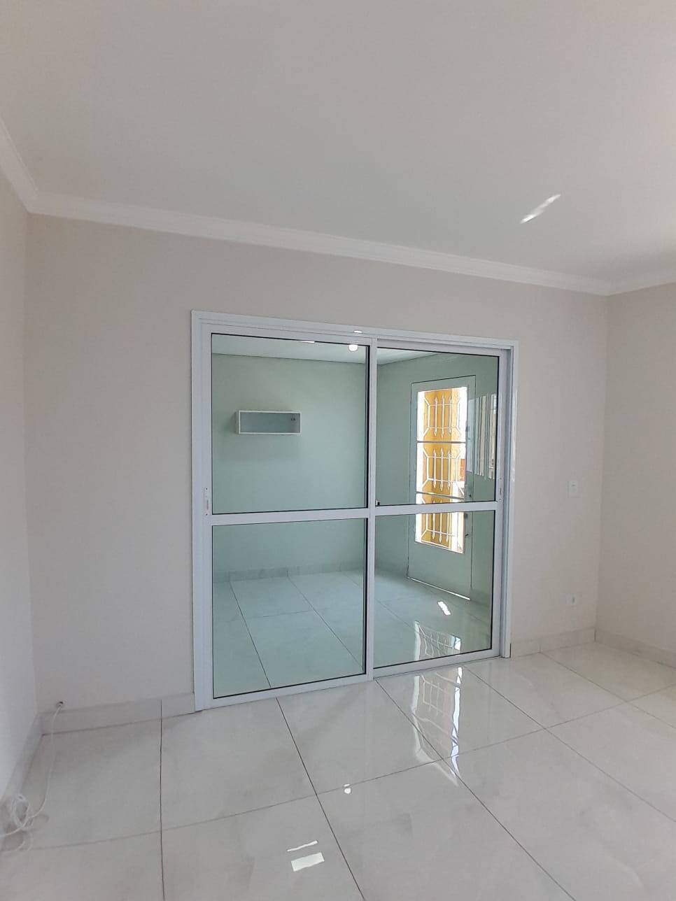 Casa para alugar com 4 quartos, 229m² - Foto 28