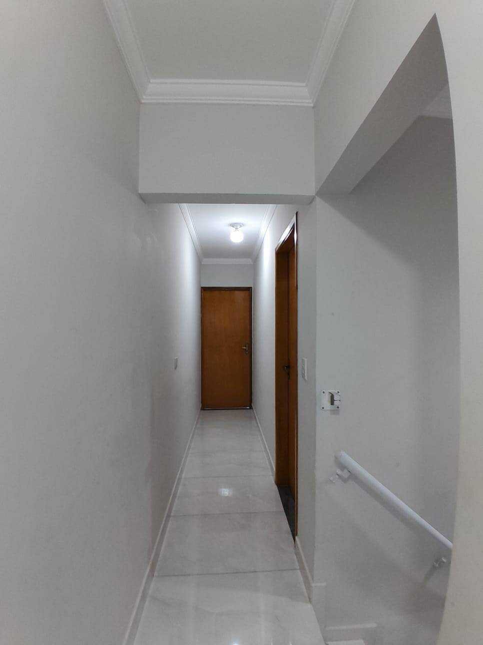 Casa para alugar com 4 quartos, 229m² - Foto 25