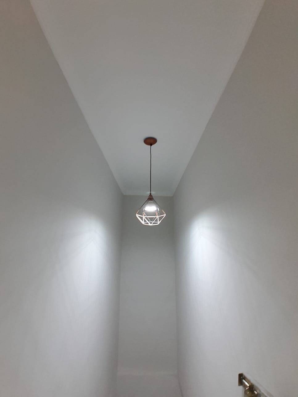 Casa para alugar com 4 quartos, 229m² - Foto 24