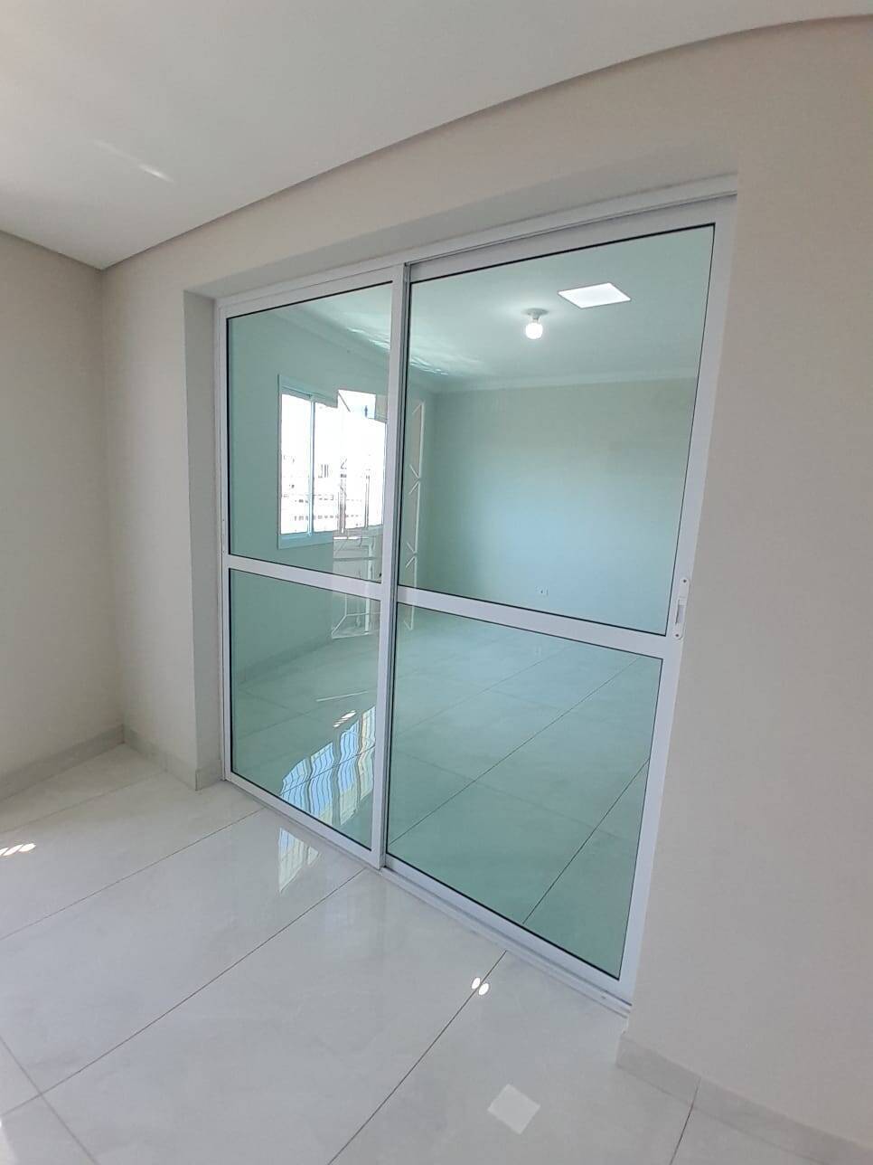 Casa para alugar com 4 quartos, 229m² - Foto 27