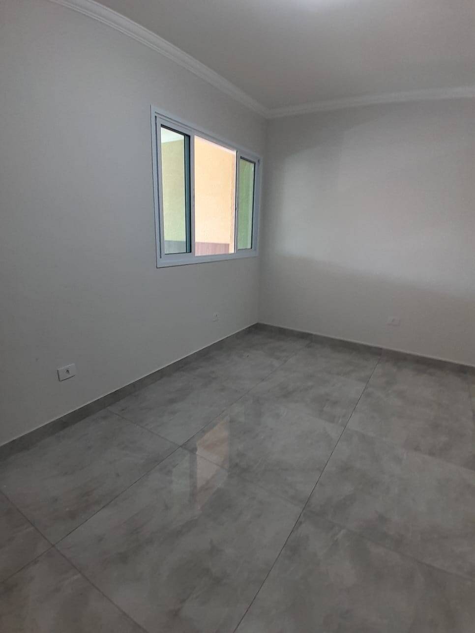 Casa para alugar com 4 quartos, 229m² - Foto 16