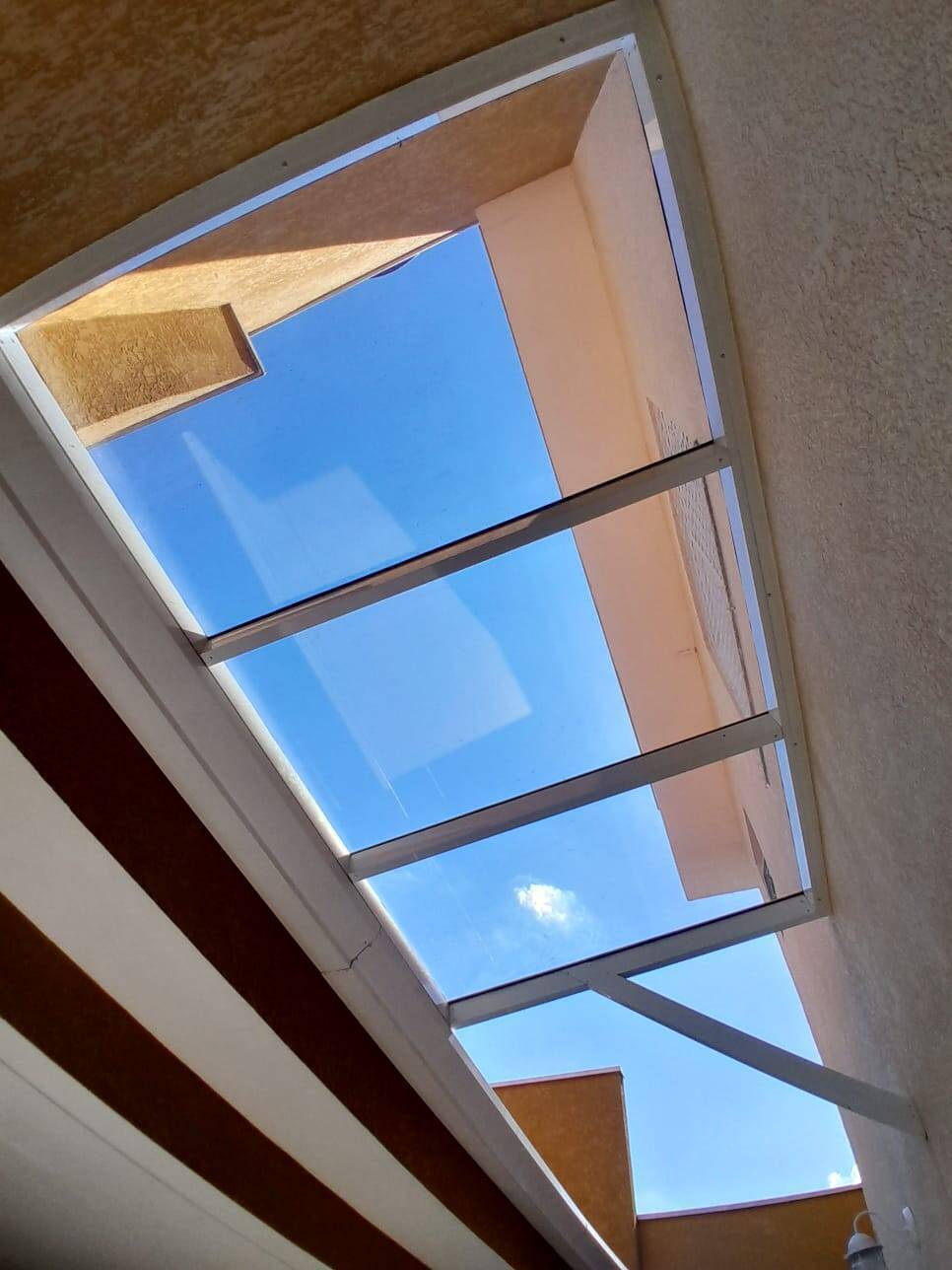 Casa para alugar com 4 quartos, 229m² - Foto 7