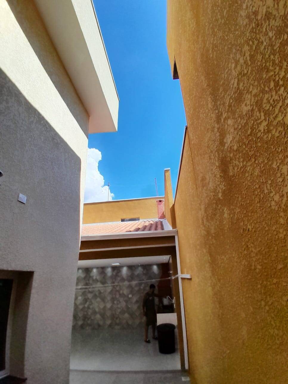 Casa para alugar com 4 quartos, 229m² - Foto 8