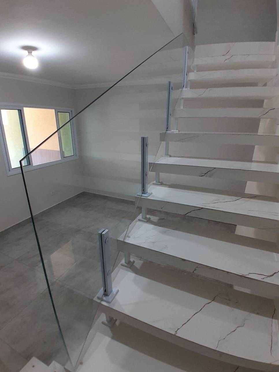 Casa para alugar com 4 quartos, 229m² - Foto 23