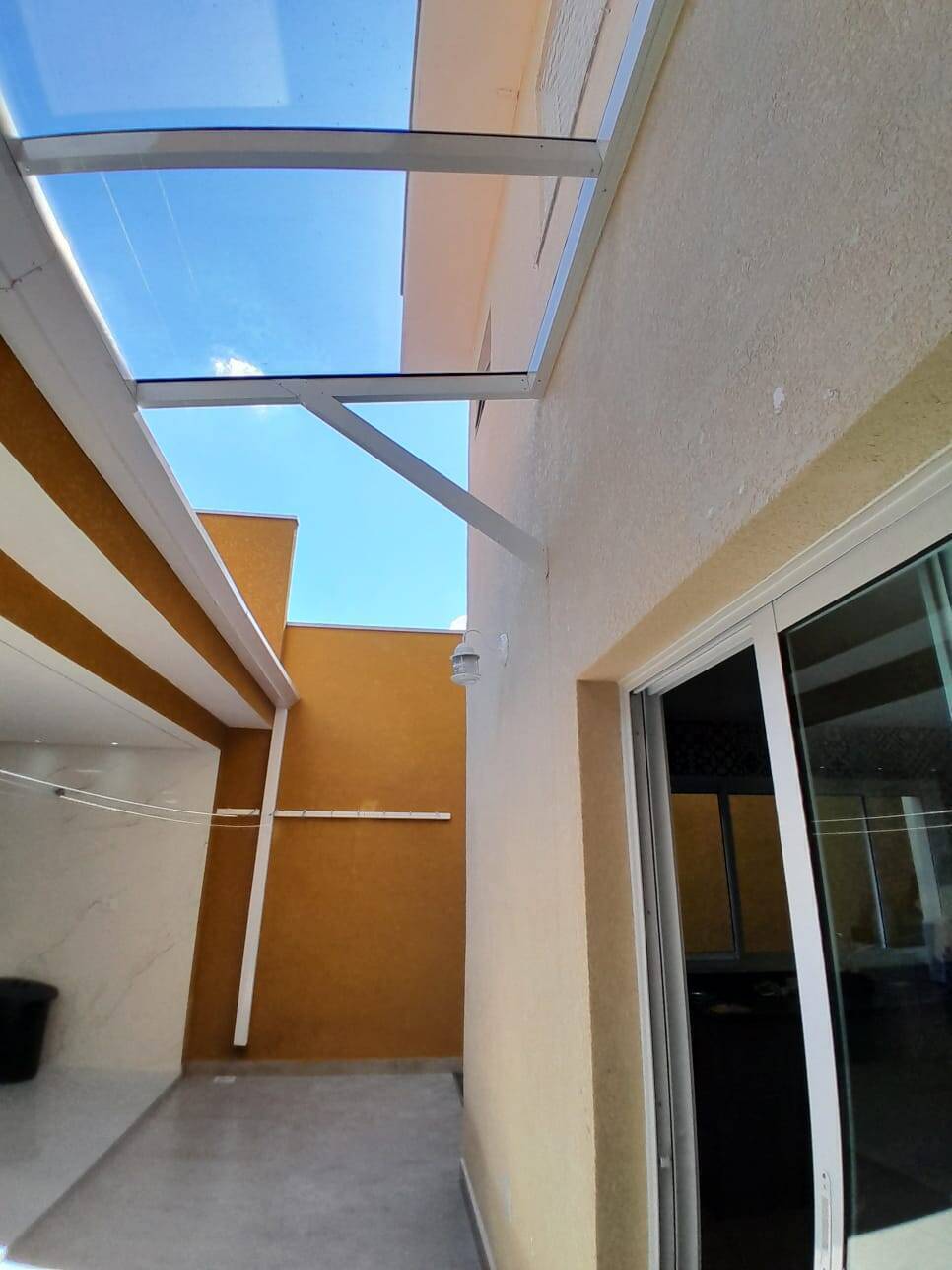 Casa para alugar com 4 quartos, 229m² - Foto 11
