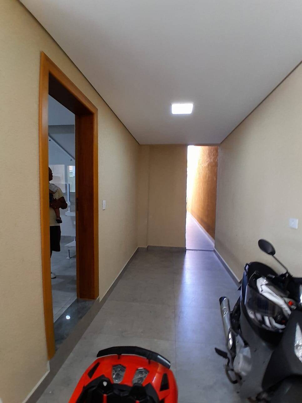 Casa para alugar com 4 quartos, 229m² - Foto 13