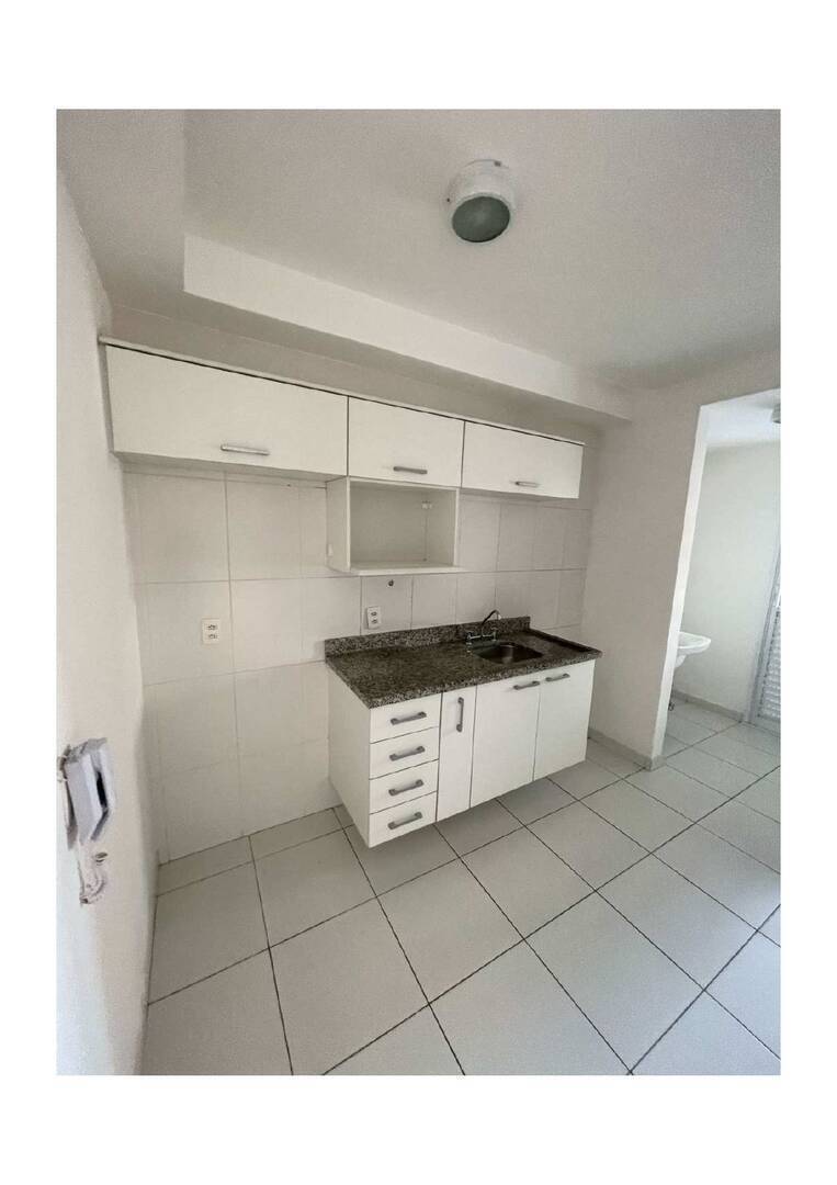 Apartamento à venda e aluguel com 2 quartos, 60m² - Foto 3