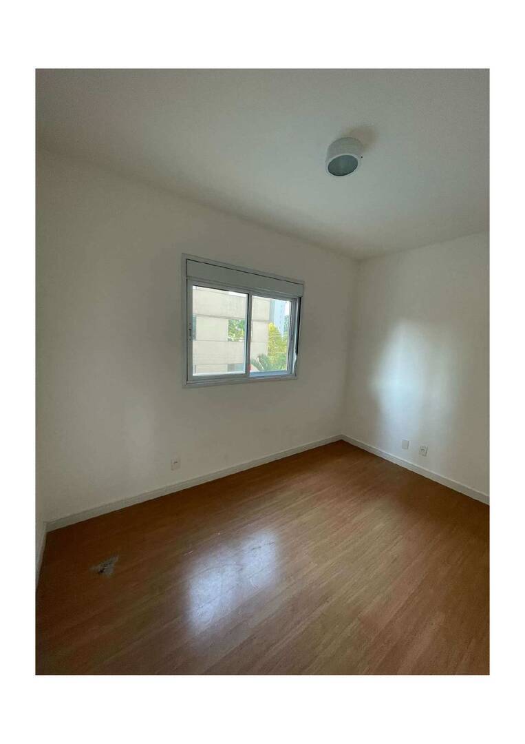 Apartamento à venda e aluguel com 2 quartos, 60m² - Foto 7