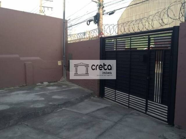 Casa para Locação em São Paulo - 4
