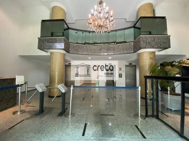 #sa0007 - Sala para Locação em São Paulo - SP - 2