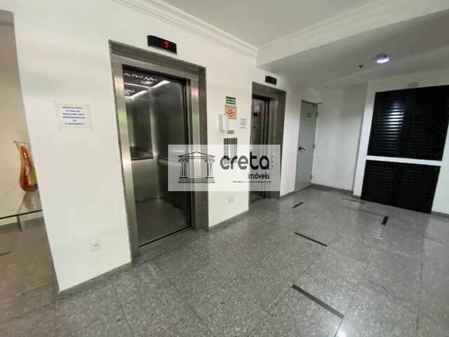 #sa0007 - Sala para Locação em São Paulo - SP - 3