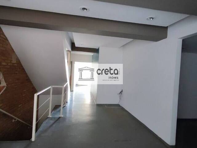 #PR0002 - Prédio comercial para Locação em São Paulo - SP - 2