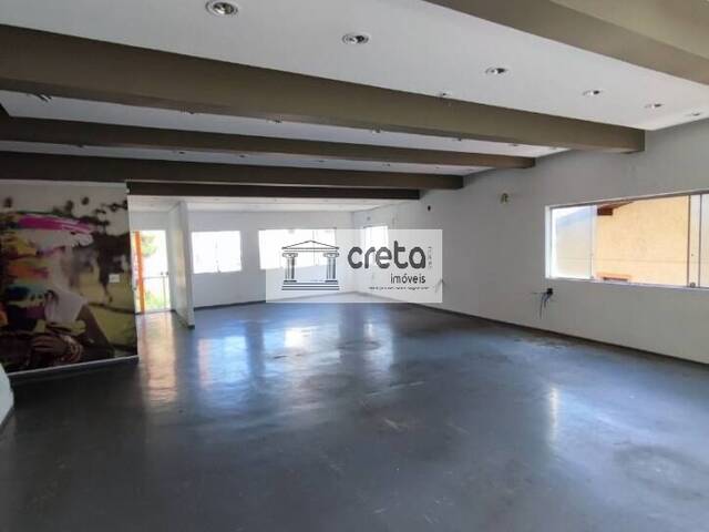 Prédio comercial para Locação em São Paulo - 4