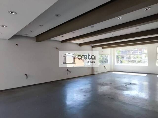 Prédio comercial para Locação em São Paulo - 5