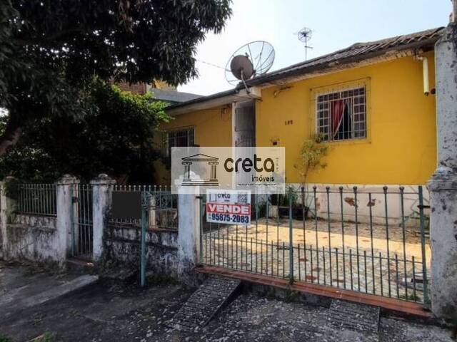 #CA0012 - Casa para Venda em Osasco - SP - 3