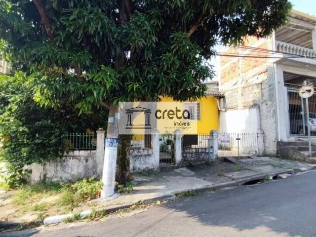 Casa para Venda em Osasco - 4