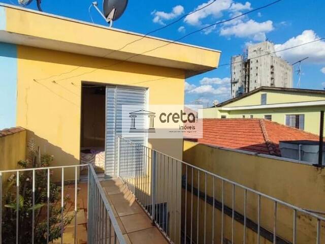 #SO0011 - Sobrado para Venda em Osasco - SP - 3