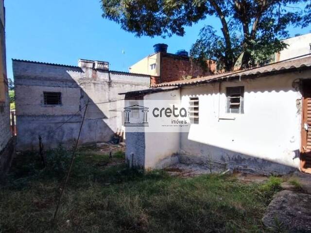 Casa para Venda em São Paulo - 5